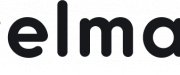 companies/13426/logo.png