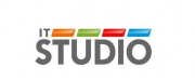 IT STUDIO s.r.o.