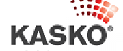 companies/13444/logo.png