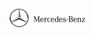 companies/13445/logo.png