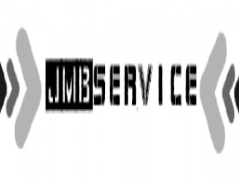 company img