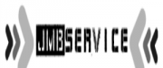 JMBservice