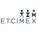 ETCIMEX s.r.o.