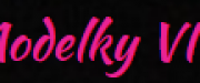 companies/13453/logo.png