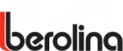 companies/13454/logo.png