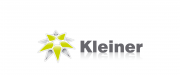 companies/13459/logo.png