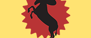 companies/13460/logo.png