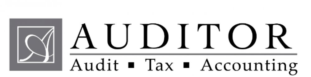 AUDITOR, spol. s r.o.