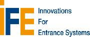 companies/13469/logo.png