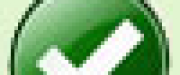 companies/13473/logo.png