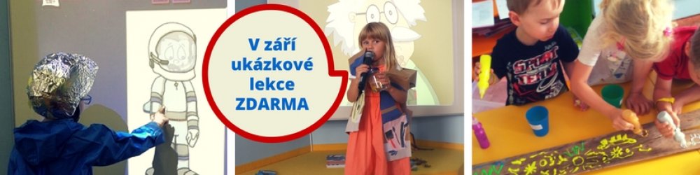 KinderSkills, spol s.r.o.