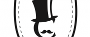 companies/13482/logo.png