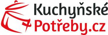 companies/13483/logo.png