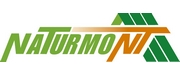 Naturmont s.r.o.