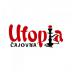 UTOPIA CZ s.r.o.