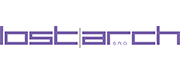 companies/13487/logo.png