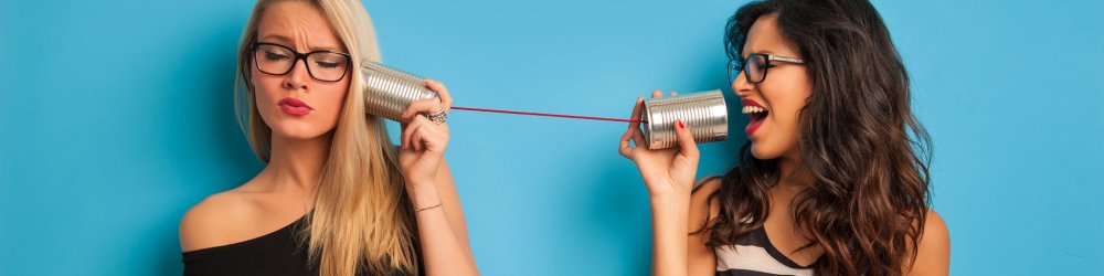 Perfect Design s.r.o.