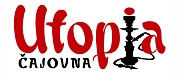 companies/13506/logo.png