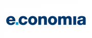 companies/13507/logo.png