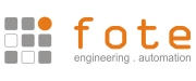 FOTE s.r.o.