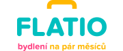 Flatio, s.r.o.