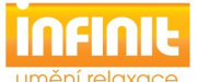 INFINIT s.r.o.