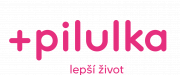 Pilulka Distribuce s.r.o.