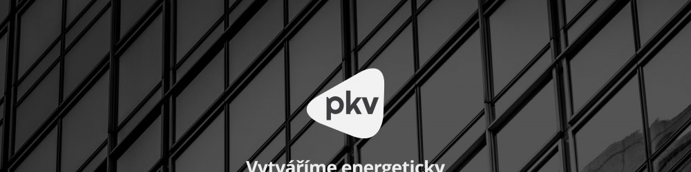 PKV BUILD s.r.o.