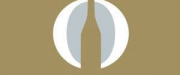 companies/13522/logo.png