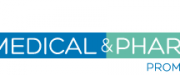 companies/13523/logo.png