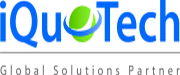 iQutech CZ s.r.o.