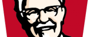 companies/13529/logo.png