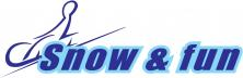 companies/13532/logo.png