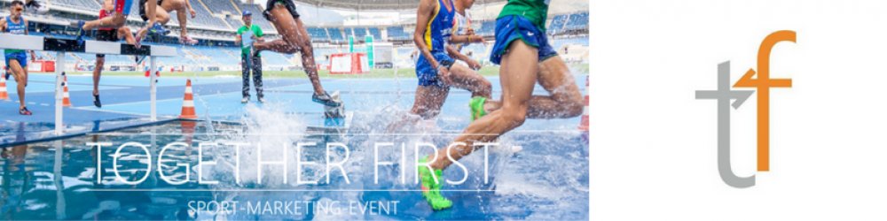 TOGETHER FIRST s.r.o.