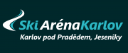 SKI Karlov s.r.o.