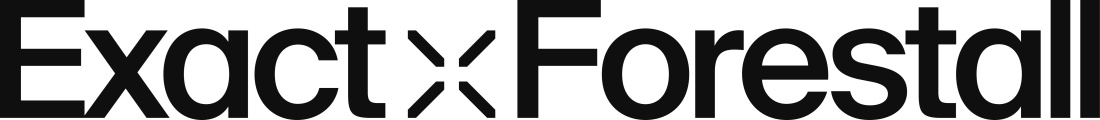 Exact Forestall s.r.o.