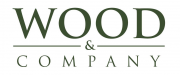 WOOD & Company Financial Services, a.s.