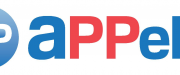 aPPelia spol. s r.o.