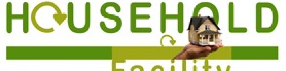 Green Valley, spol. s r.o.