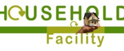 companies/13559/logo.png