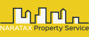 companies/13565/logo.png