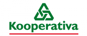 companies/13571/logo.png