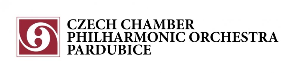 Komorní filharmonie Pardubice