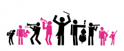 companies/13573/logo.png