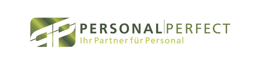 Personal Perfect