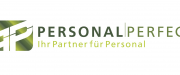 Personal Perfect