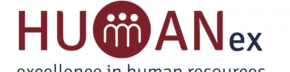 HUMANex s.r.o.