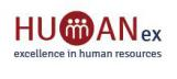 HUMANex s.r.o.