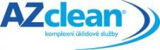 AZclean s.r.o.