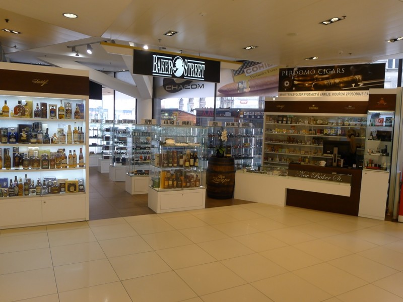 company img